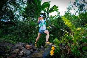 BIB: 
                            <button type="button" onclick="openModal(15974938)" class="btn btn-primary btn-sm float-right btn-popup" data-toggle="modal" data-target=".modal-high-quality">
                        <i class="fas fa-shopping-cart"></i> Add to Cart
                    </button>
                                            <button type="button" onclick="isThisMe(15974938, true)" class="btn btn-success btn-sm float-right btn-popup btn-isme hidden" data-toggle="tooltip" data-placement="bottom" title="นี่คือรูปของคุณใช่ไหม คลิกที่นี่เพื่อเอาเข้าอัลบั้ม">
                        <i class="fas fa-plus"></i> Add to album
                    </button>
                    <button type="button" onclick="isThisMe(15974938, false)" class="btn btn-warning btn-sm float-right btn-popup btn-isnotme hidden">
                        <i class="fas fa-ban"></i> Remove from album
                    </button>